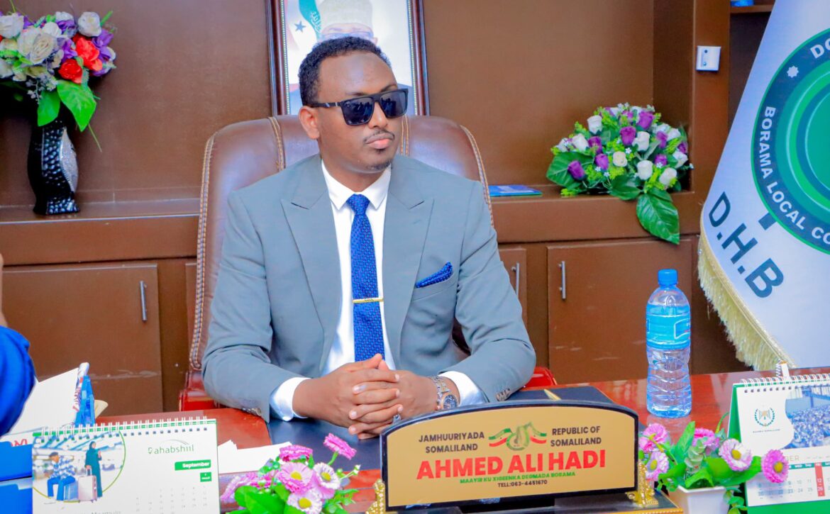 552453022_797680379305699_6313712661467286709_n