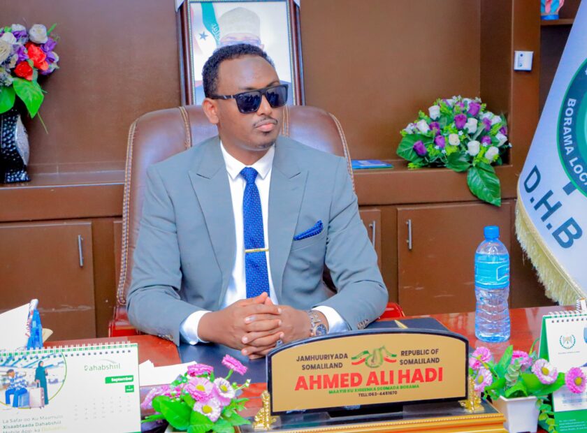 552453022_797680379305699_6313712661467286709_n