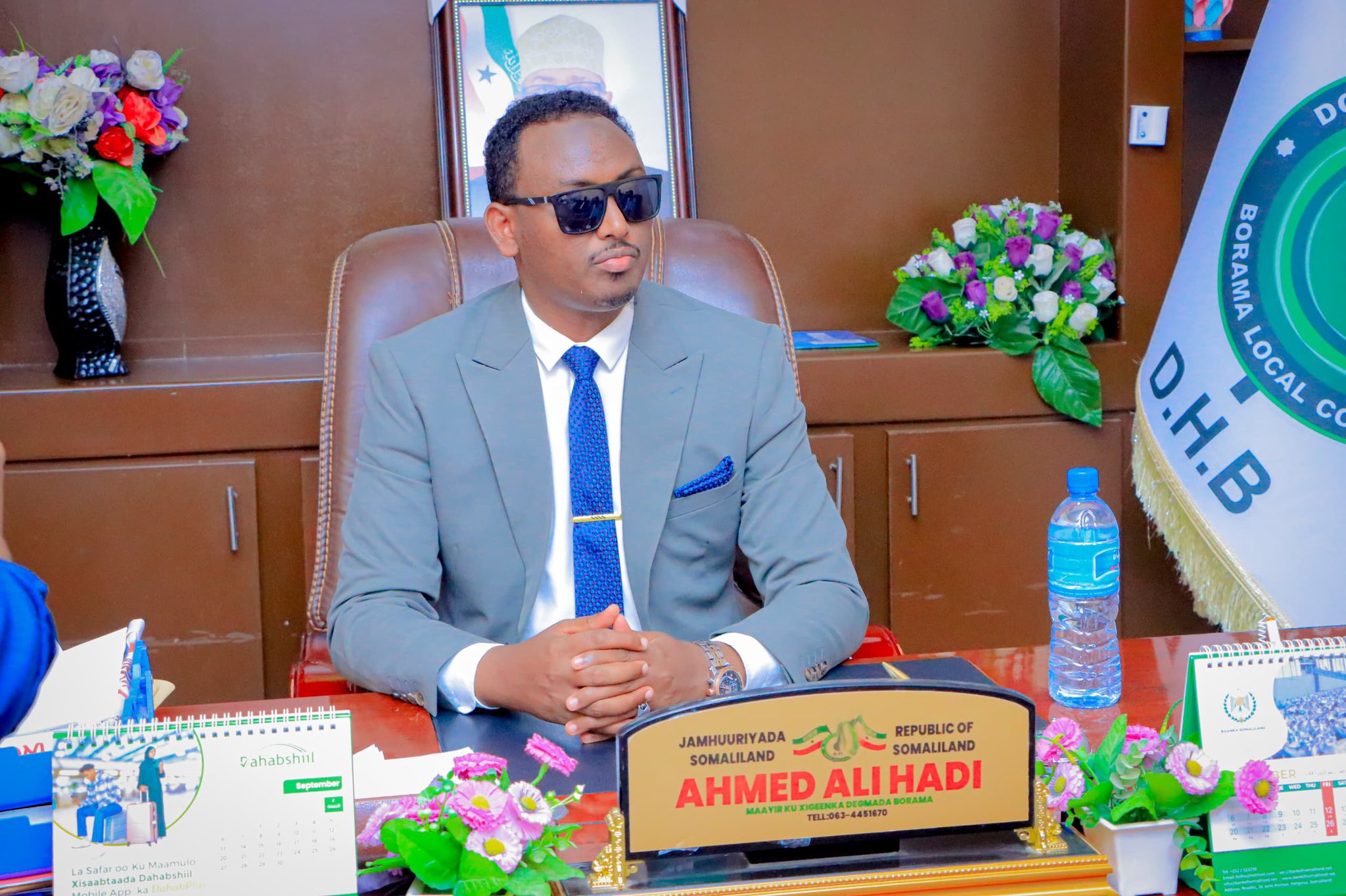 552453022_797680379305699_6313712661467286709_n