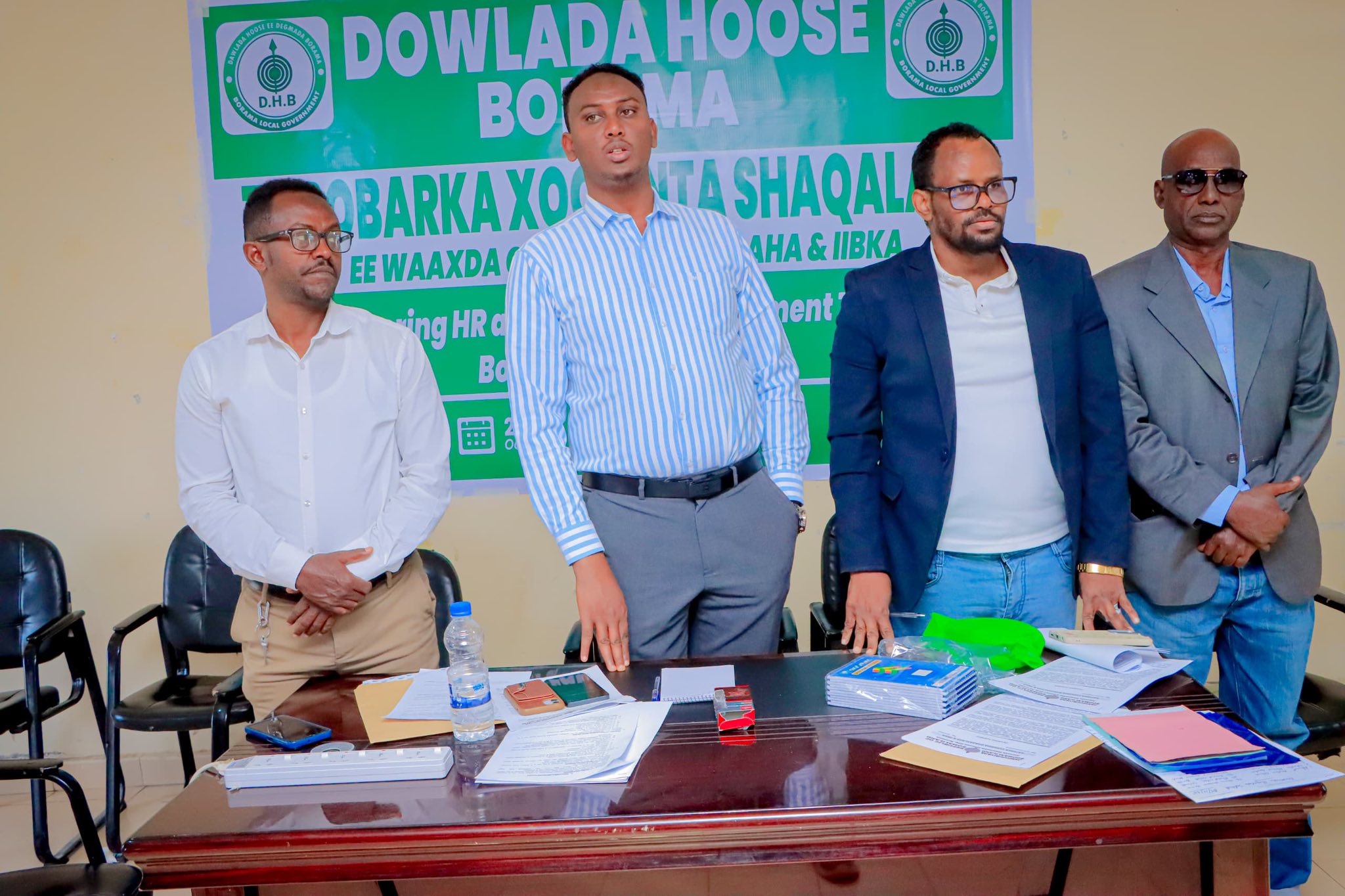 571124788_825527889854281_1186947633784663227_n (1)