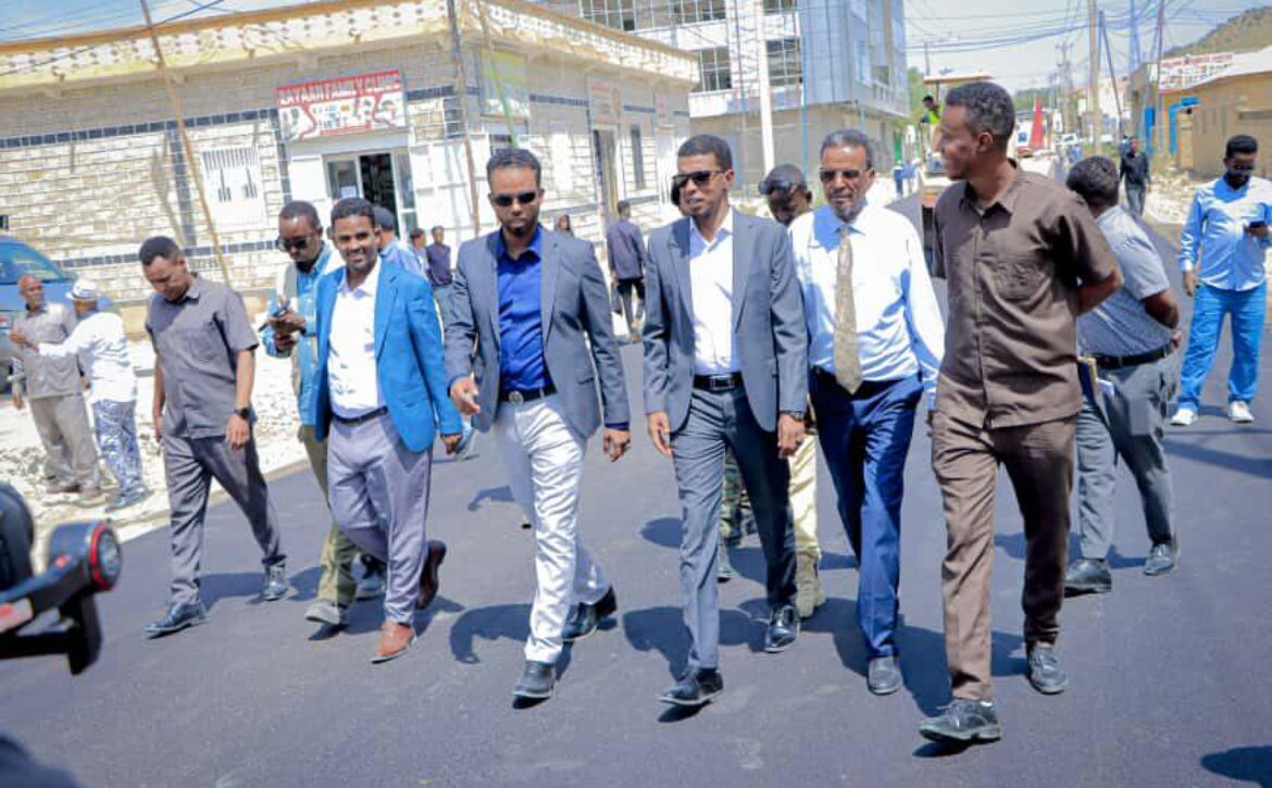 571132595_825309586542778_8575935754693976675_n