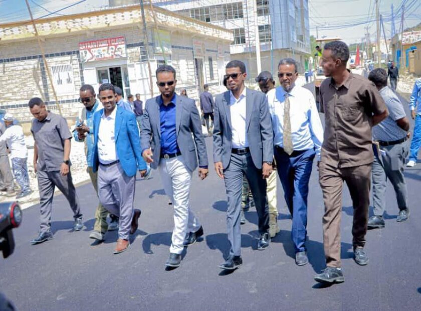 571132595_825309586542778_8575935754693976675_n