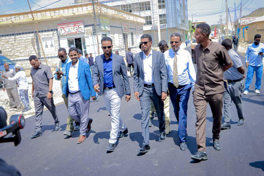 571132595_825309586542778_8575935754693976675_n