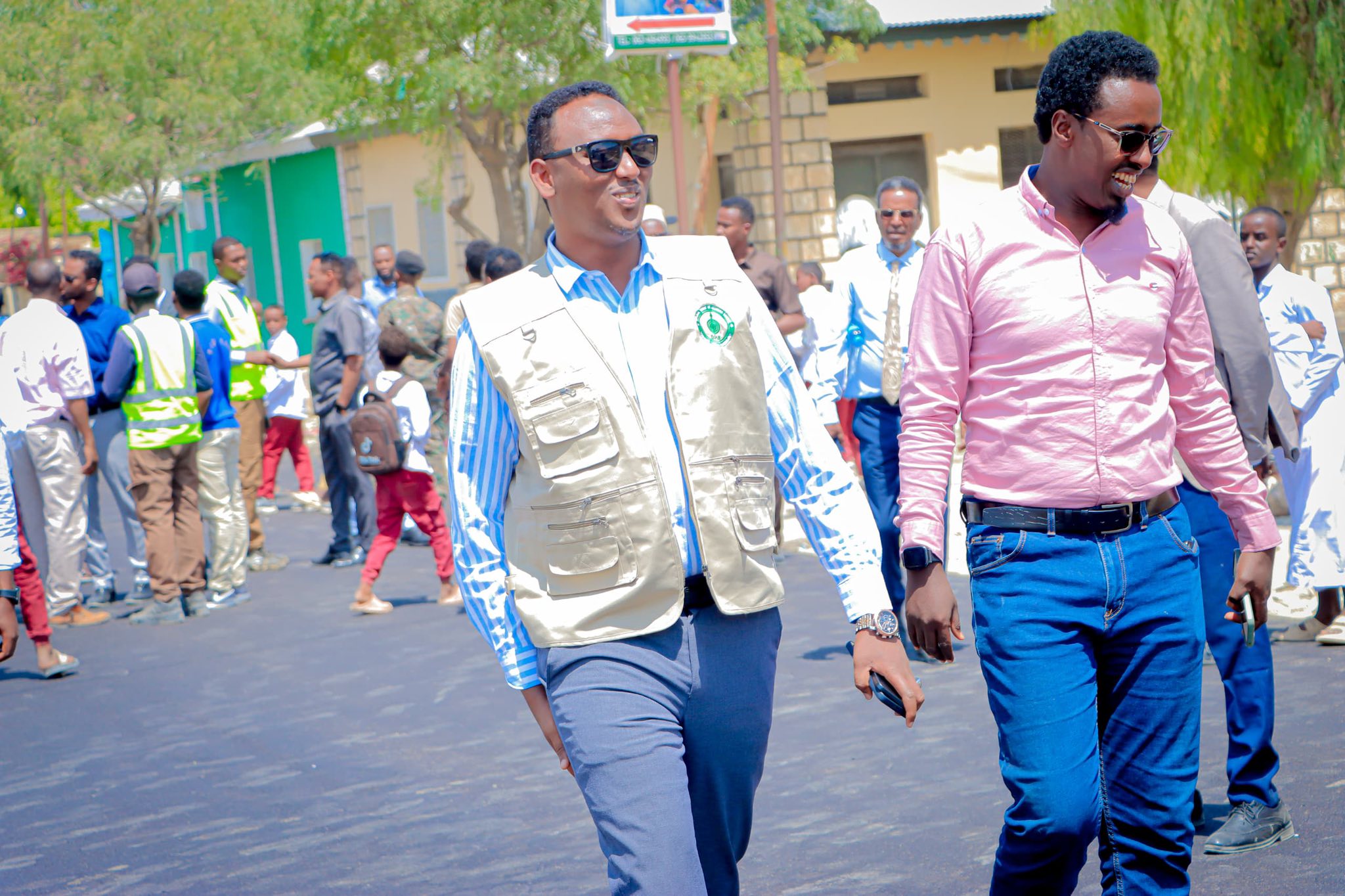 571162144_825315986542138_5634719751186954503_n