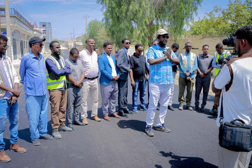 571170721_825310063209397_8364947624131339173_n