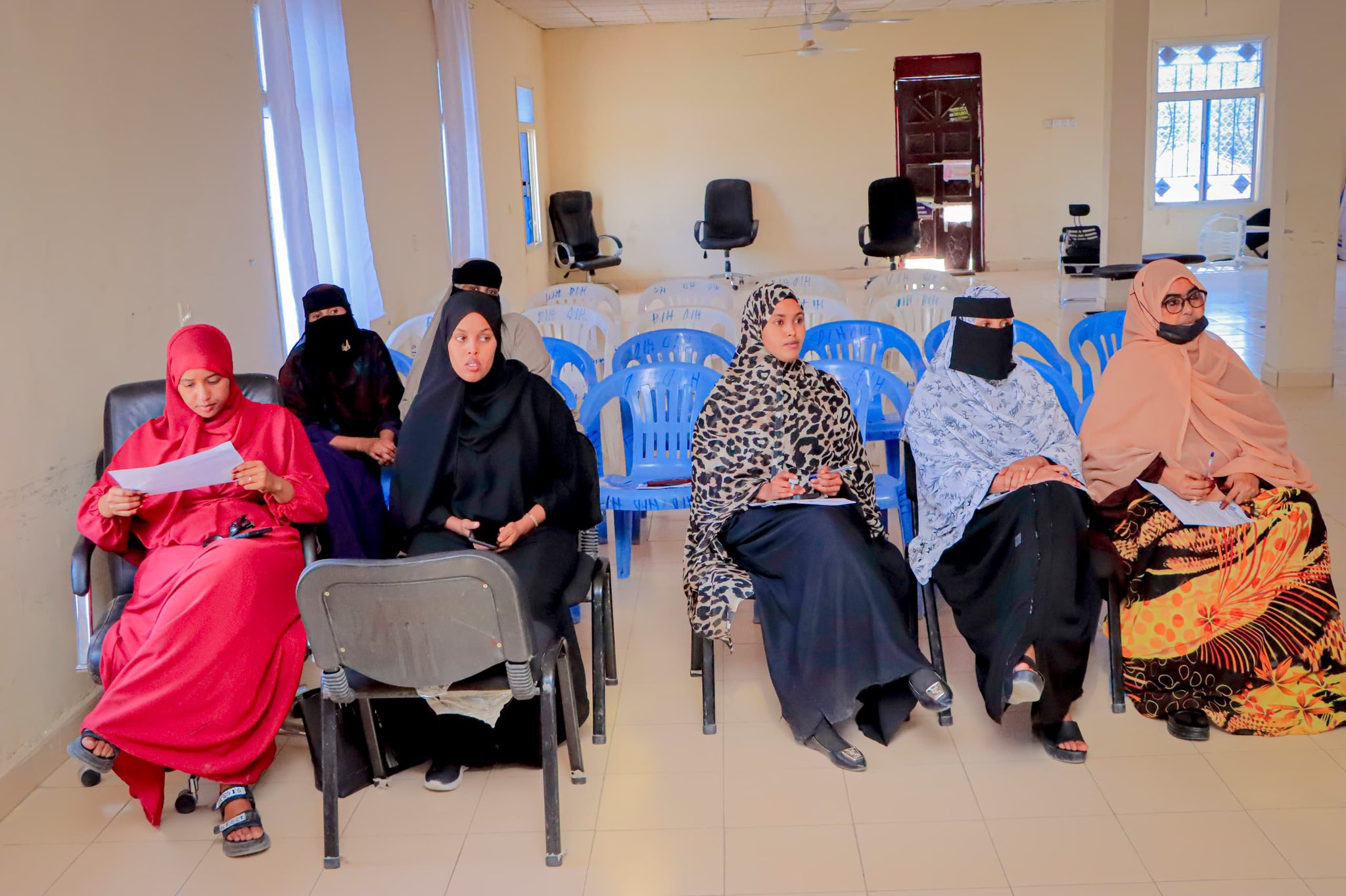 571256529_825528003187603_9201662993344017622_n