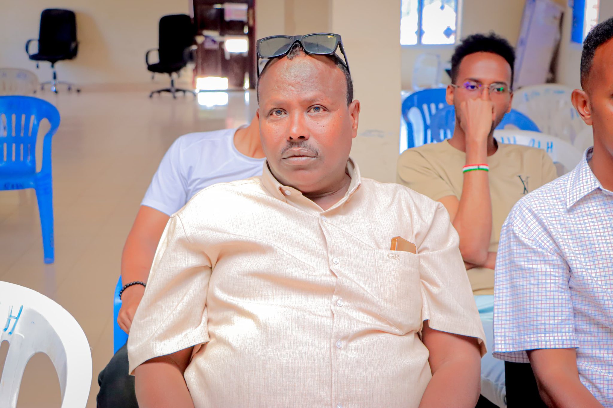 571623644_825528286520908_8181802617242760437_n