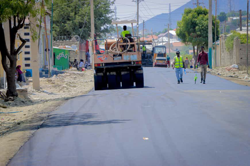 571743872_825309879876082_2033079444877102846_n