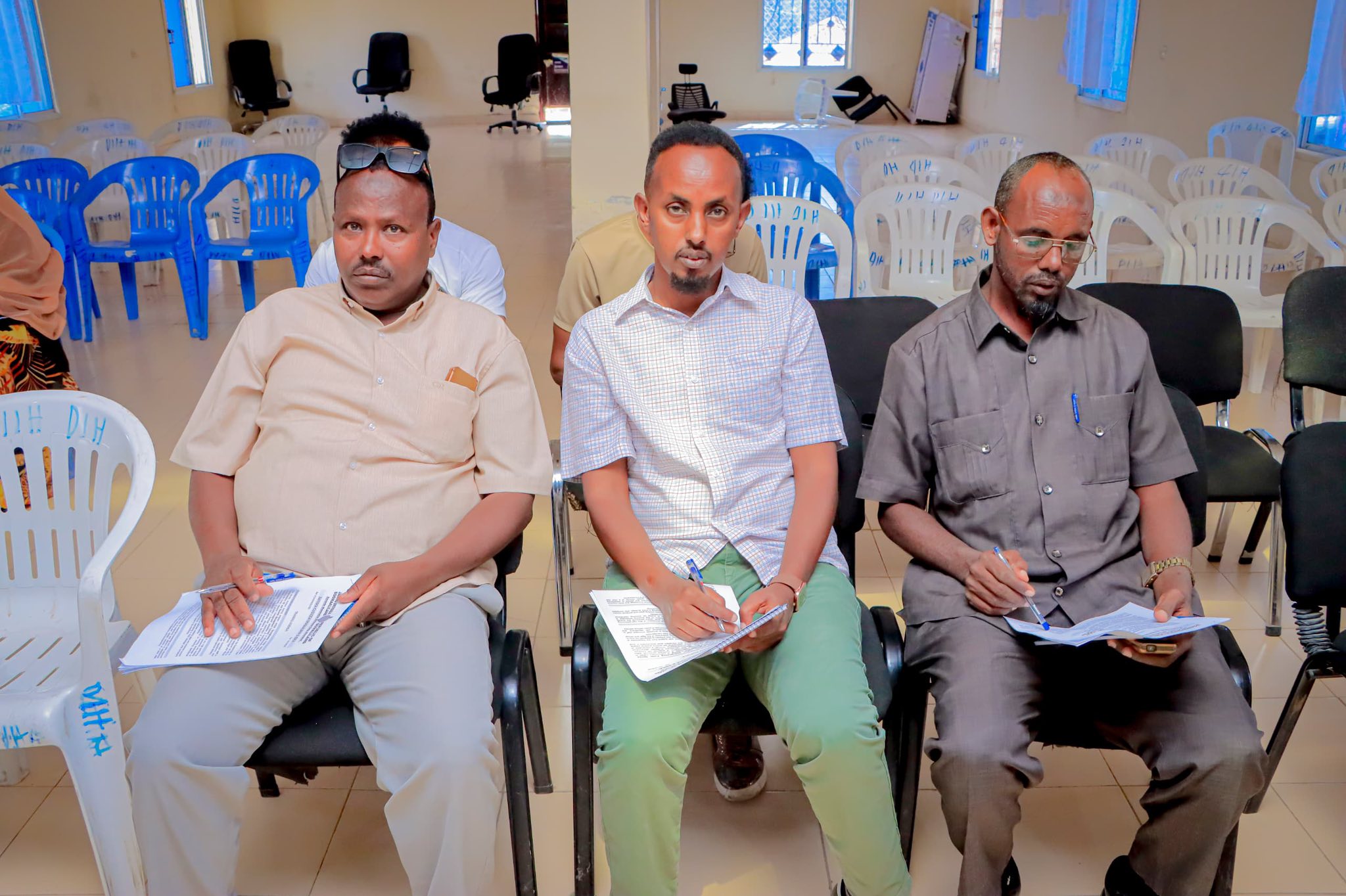 572766291_825528439854226_311020175133979937_n