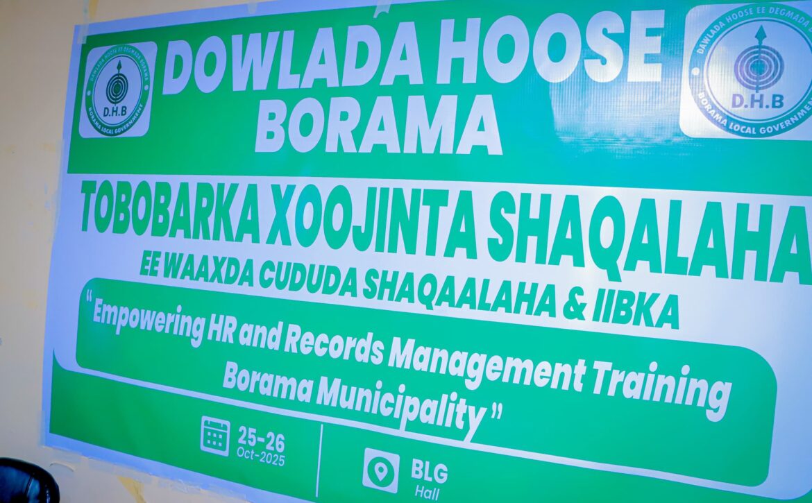 572918082_825528376520899_4468961462100790429_n