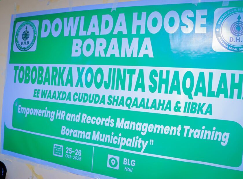 572918082_825528376520899_4468961462100790429_n