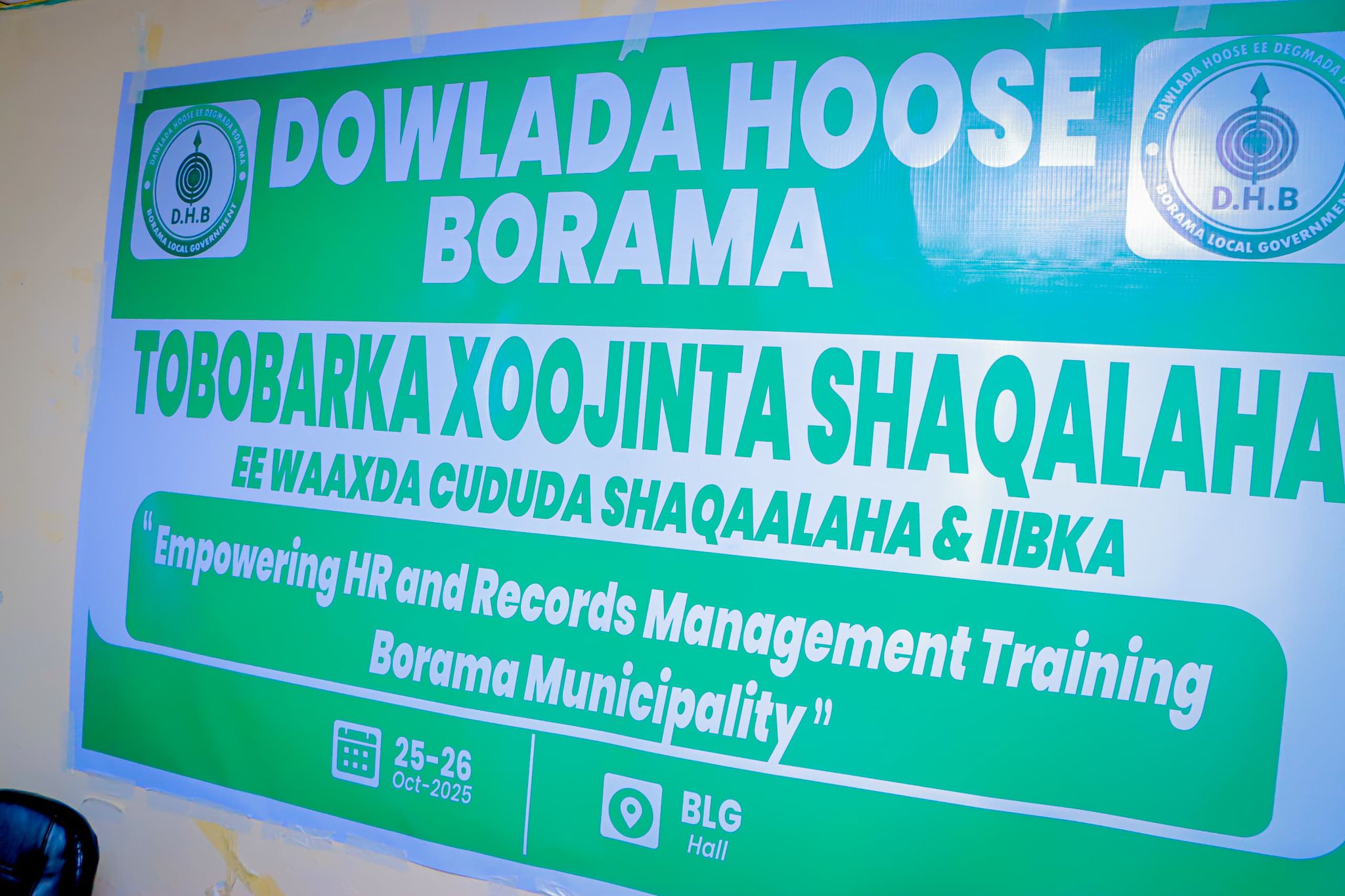 572918082_825528376520899_4468961462100790429_n