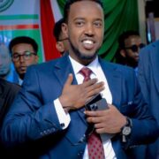 Farhan Ahmed Habane photo