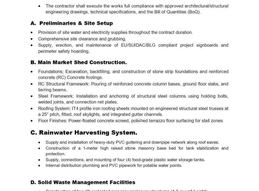 ToR_Invitation to BID_Borama_Market Shed-1_page-0002